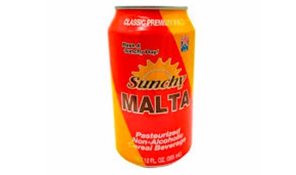 producto 89millas