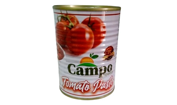 producto 89millas