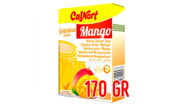producto 89millas
