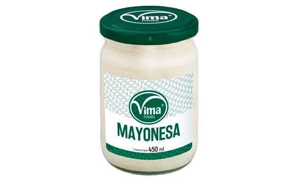 producto 89millas