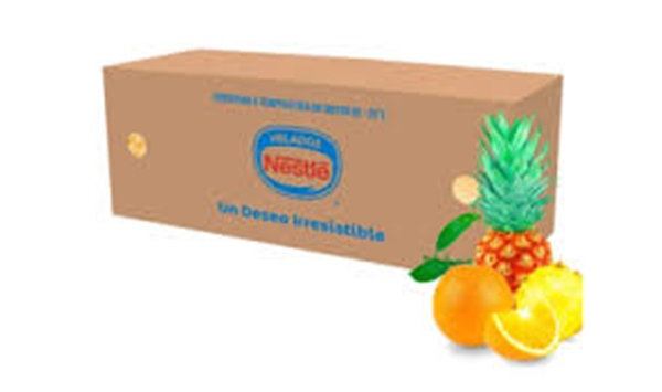 producto 89millas