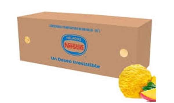 producto 89millas