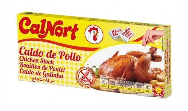 producto 89millas