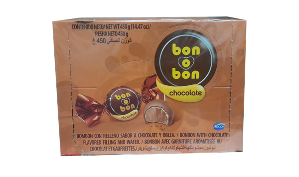 producto 89millas