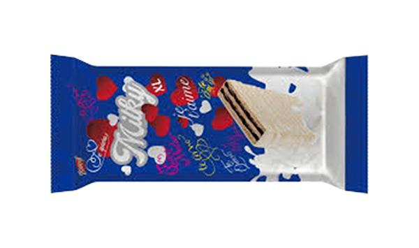 producto 89millas