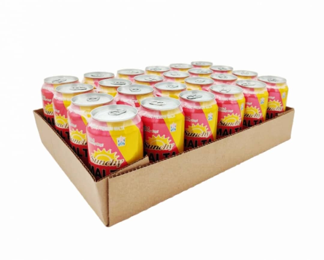producto 89millas