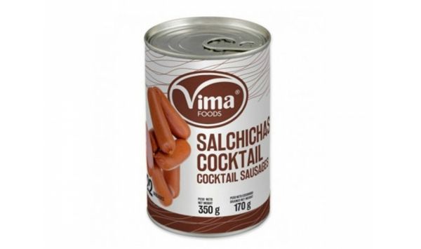 producto 89millas