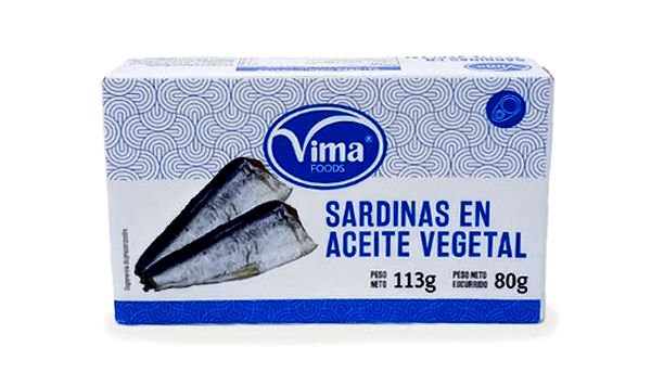 producto 89millas
