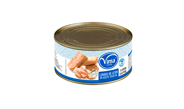 producto 89millas
