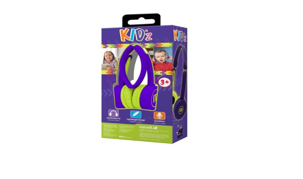 producto 89millas