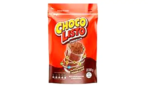 producto 89millas