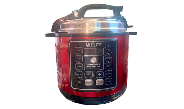 producto 89millas